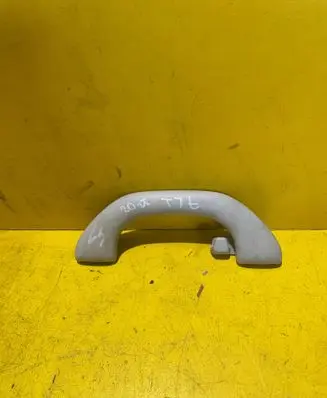 Volkswagen PASSAT B6 Rear interior roof grab handle