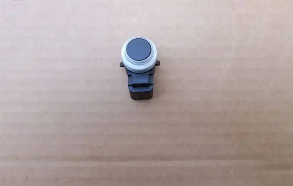 Hyundai Tucson IV NX4 Parking PDC sensor 99310-L1800