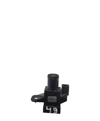 Nissan X-Trail T30 Interior temperature sensor 438