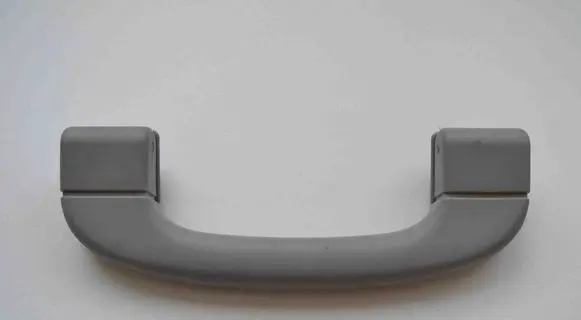 BMW 3 E90 E91 Front interior roof grab handle 9143516