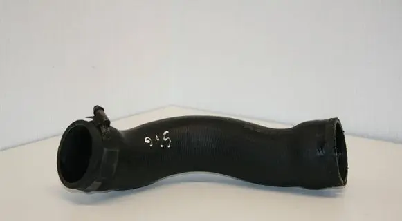 Opel Signum Intercooler hose/pipe 24415009 377565