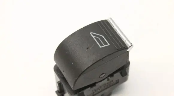 Ford Focus Other switches/knobs/shifts BM5T14529AB