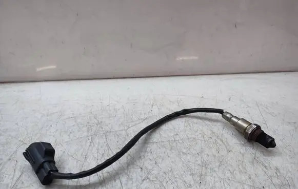 Jaguar XE Lambda probe sensor FPLA9D375AA