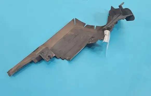 Ford C-MAX II Center console IMPRK1525451