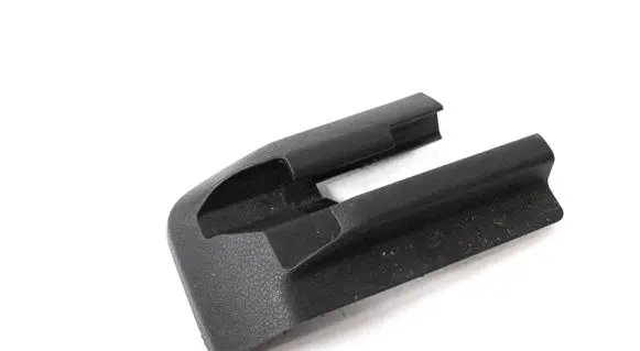 Infiniti Q30 Front door seat control surround trim A1769190600