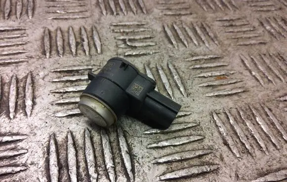 Opel Insignia A Parking PDC sensor 13282884