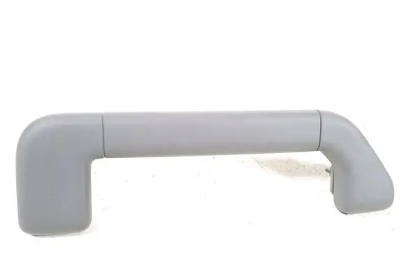 Volkswagen Phaeton Front interior roof grab handle 3D5857607
