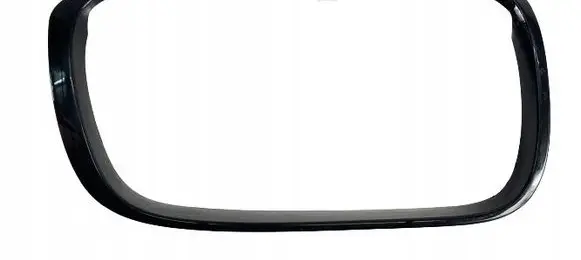 BMW X1 F48 F49 Front grill 7383364