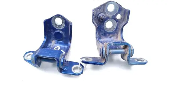 Ford Ranger Rear door hinge set AB392626810AD AB382626800AD