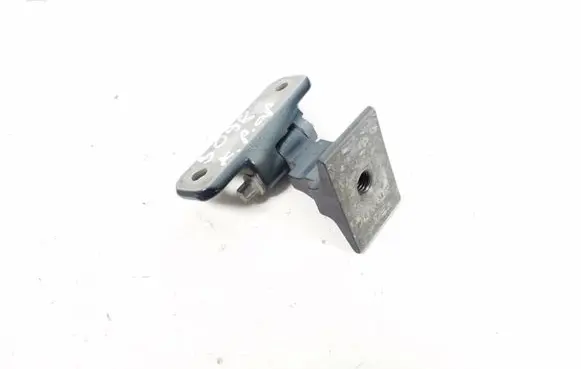 BMW 7 F01 F02 F03 F04 Front door lower hinge 7177559