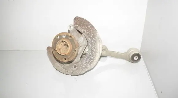 BMW 3 F30 F35 F31 Front wheel hub 6792288 31216792288 6867736