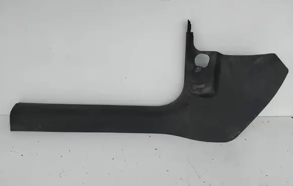 Audi A4 S4 B8 8K Front sill trim cover 8K1867271B