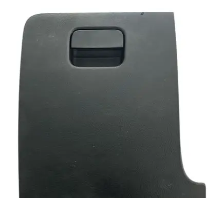 Volkswagen PASSAT B6 Glove box 3C1857921L P0108699 T0024218