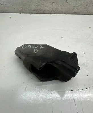 BMW 7 F01 F02 F03 F04 Other engine bay part 6790286