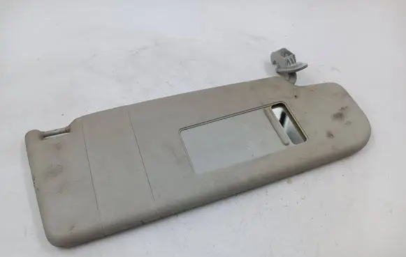 Audi A6 S6 C5 4B Sun visor 4X0857552A