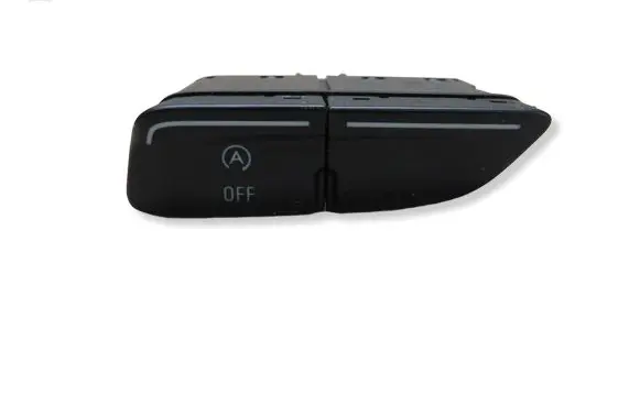 Ford Kuga II Other switches/knobs/shifts AM5T14B436FB 13102014