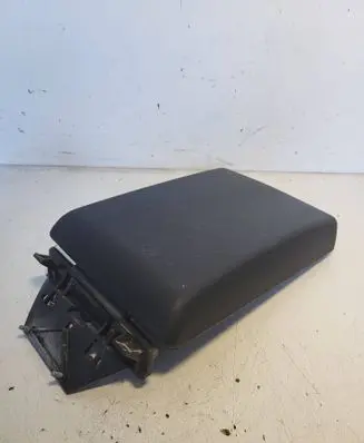 BMW 5 E39 Armrest 806917