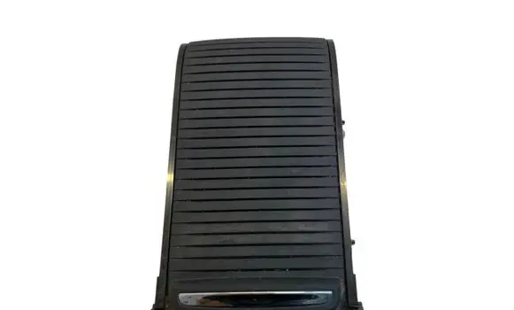Opel Mokka Glove box central console AVF45423 TB4721