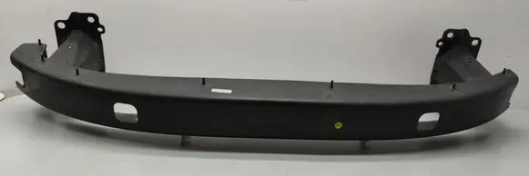 Volkswagen Phaeton Front bumper cross member 3D0807105