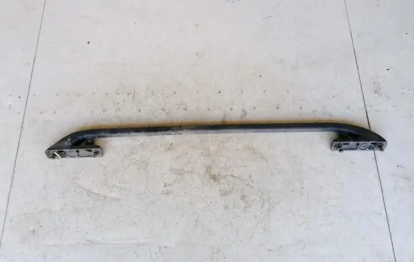 Opel Frontera A Roof bar rail