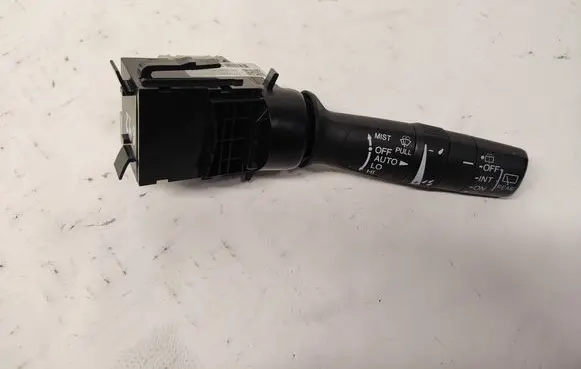 Honda CR-V Wiper control stalk 35250TV0H221M1