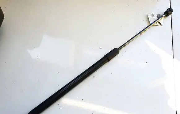 Audi A3 S3 8V Tailgate/trunk strut/damper 8V482755203S
