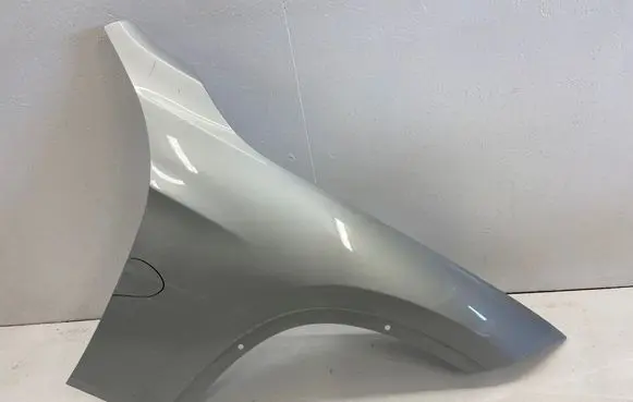 BMW X1 E84 Fender 
