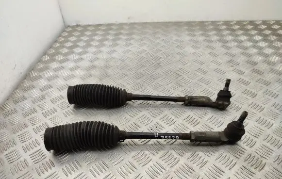 Volkswagen Arteon Steering tie rod 
