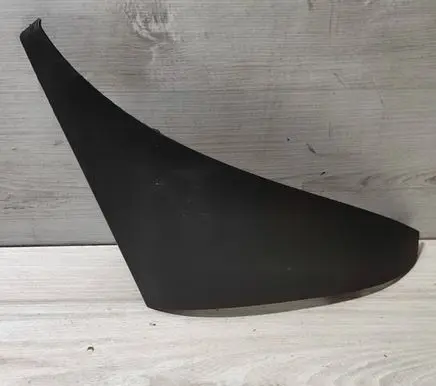 Fiat 500X Dashboard trim 735621871