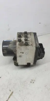 Volkswagen PASSAT B6 ABS Pump 3C0614109K 16431508E 16431608