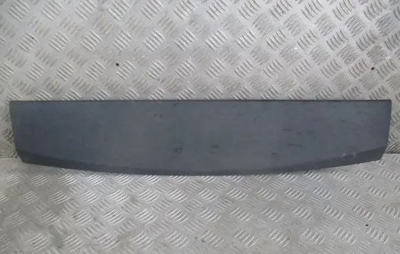 Lexus NX Bottom trim 6793978010