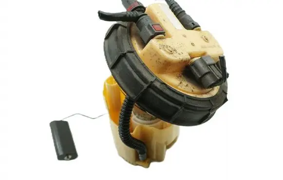 Renault Captur In-tank fuel pump 