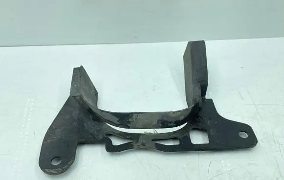 Audi A4 Allroad B9 Other front suspension part 8W0863188
