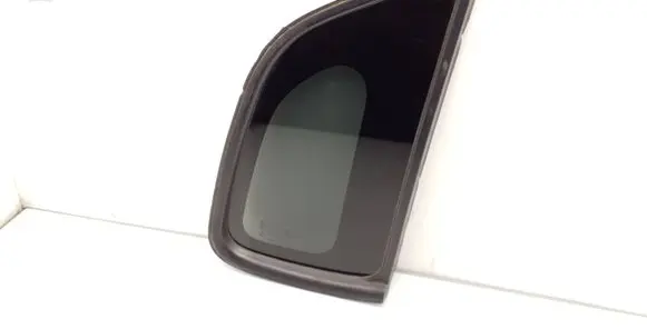 Hyundai Tucson JM Rear side window 878202E020 AS3