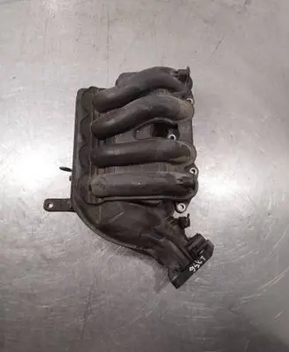 Honda Civic Intake manifold