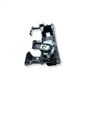 BMW X6 E71 Gear shifter/selector 