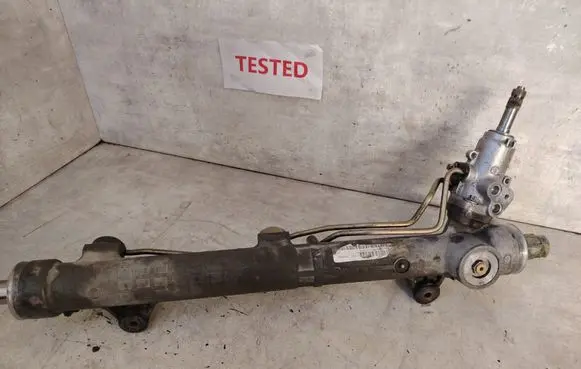 Mercedes-Benz R W251 Steering rack R25111051013