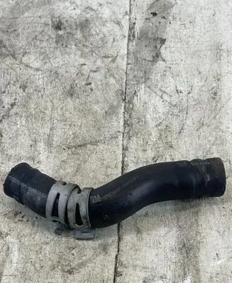 Opel Insignia B Engine coolant pipe/hose 55598491