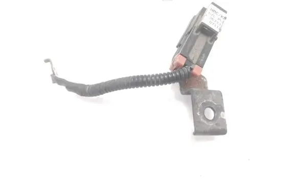 KIA Carnival Glow plug wires 367334X900 071129