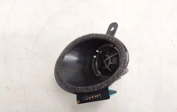 Ford Mustang Mach-E Front door high frequency speaker MU5T18808EA
