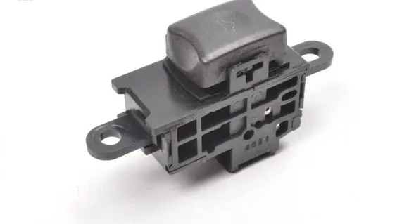 Mitsubishi Pajero Sunroof switch 