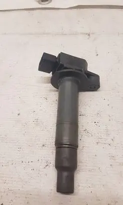 Toyota Prius (XW20) High voltage ignition coil 9091902240