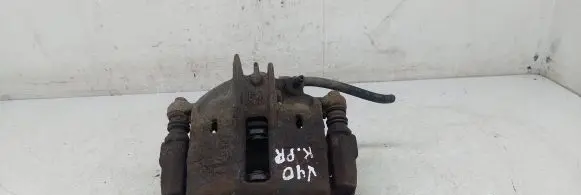 Volvo S40, V40 Front brake caliper