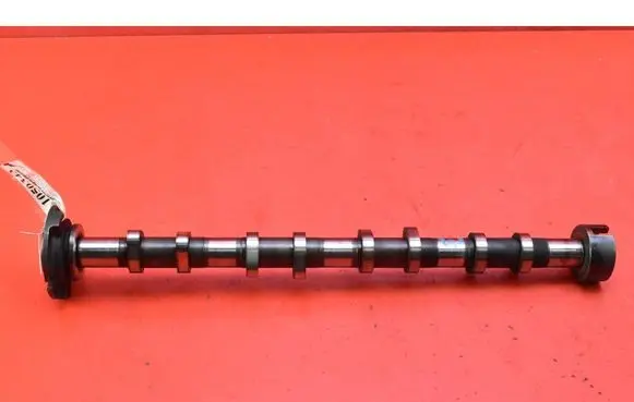 Peugeot Boxer Camshaft 