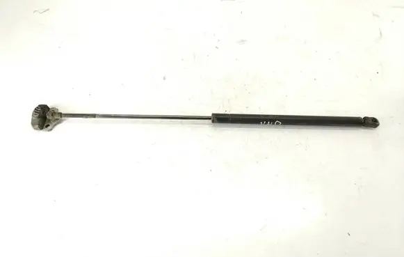 Volvo S40, V40 Tailgate/trunk strut/damper 30803472
