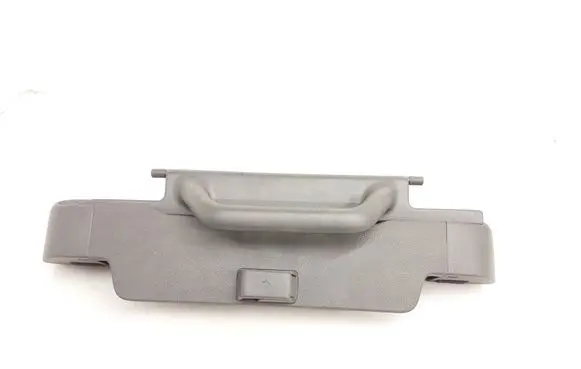 Honda Civic X Parcel shelf load cover 84400TGGA013M1