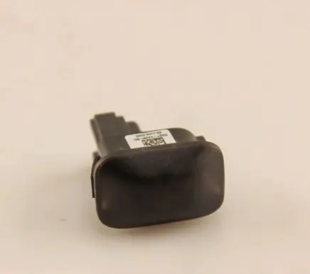Ford Kuga III Sun solar sensor DG9T14A597BC