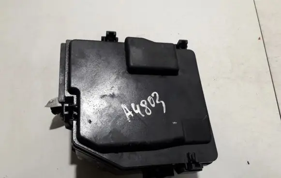 Honda CR-V Fuse box set 08swye01 08-swy-e01