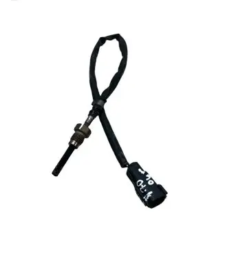 Volvo V70 Exhaust gas temperature sensor 30751456A