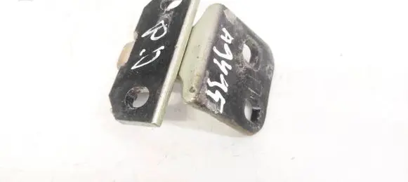 Renault Espace III Front door upper hinge
